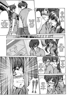 Page 139 of Masquerade