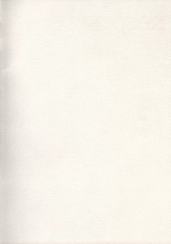 Page 18 of World's End - Sleeping Beauty