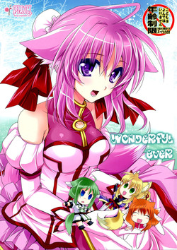 Download Wonderful Ever