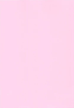 Page 26 of Sono Hanami, Inran Otokonoko Basho Tori Chuui