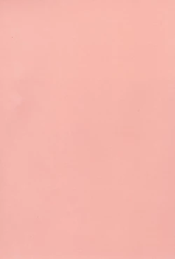 Page 184 of DOMINANCE ～ Toraware no Zettou Hen ～