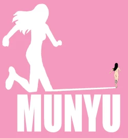 Page 58 of Roshutsu Shoujo Yuugi Kan | Exhibitionist Girl Play Kan