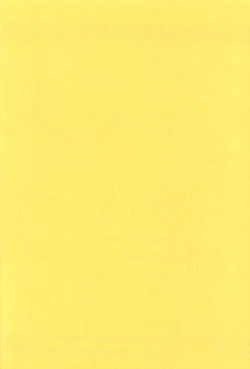 Page 38 of EVERYTIME YOU!