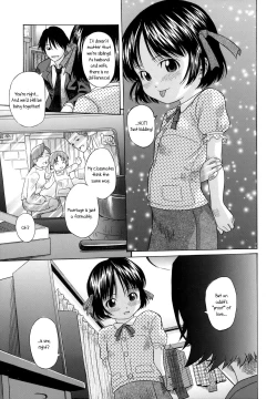 Page 59 of Hougaki Musume Ch. 1-4