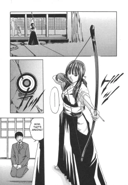 Page 99 of SPORTS HIGH! Ch. 1-5