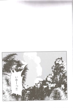 Page 3 of oasis siesta