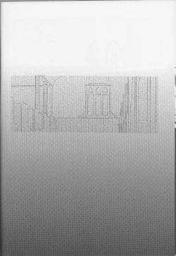 Page 32 of Logic Error