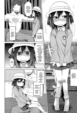 Page 10 of Sweet melancholic