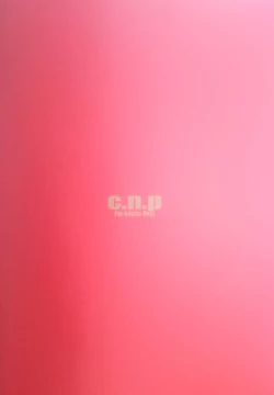 Page 33 of CYBORG 003 Chiteki Mesu Joshi Hen