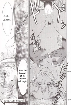 Page 148 of GOLD EXPERIENCE