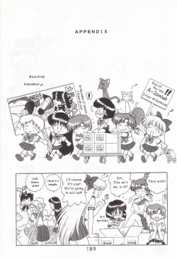 Page 188 of GOLD EXPERIENCE