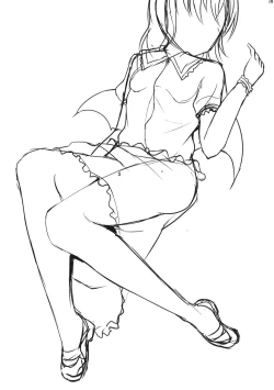 Page 18 of CHICK HABIT