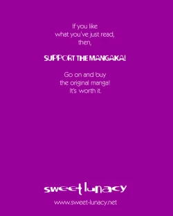 Page 21 of Mizugokoro