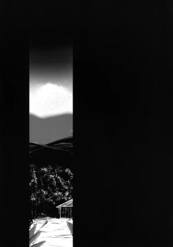 Page 25 of Shiawase na Daiyousei Zenpen Kusurizuke no Shojo Soushitsu