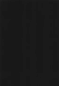 Page 26 of Meshimase Amai Koakuma