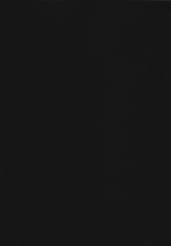 Page 25 of Koakuma Flan No Gohoushi Shichau zo