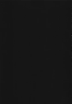 Page 3 of Koakuma Flan No Gohoushi Shichau zo