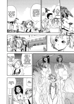 Page 39 of Aqua Bless