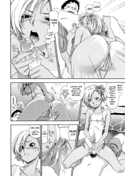 Page 45 of Aqua Bless