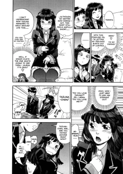 Page 87 of Aqua Bless