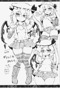 Page 25 of Nitorin H Shiryoushuu