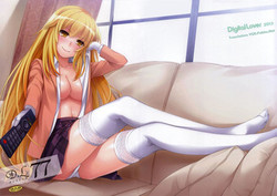 Download D.L. action 77