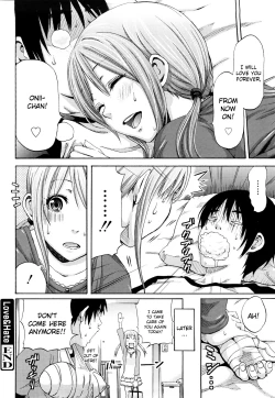 Page 155 of Funky Glamourous