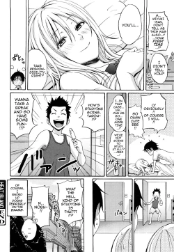 Page 43 of Funky Glamourous