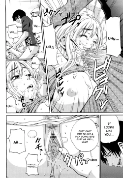 Page 74 of Funky Glamourous