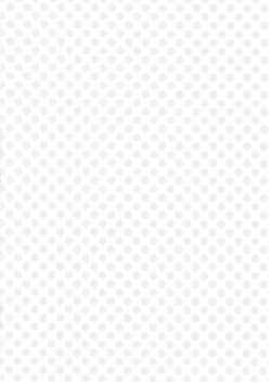 Page 3 of Sukimonogatari