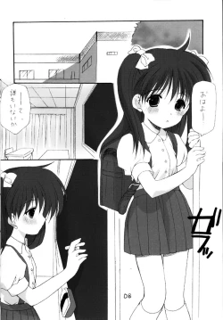 Page 7 of Adolescence 3