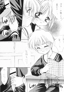 Page 20 of Sakura Enikki