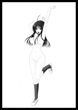 Page 3 of Roshutsu Shoujo Nikki 3 Satsume | Exhibitionist Girl Diary Chapter 3