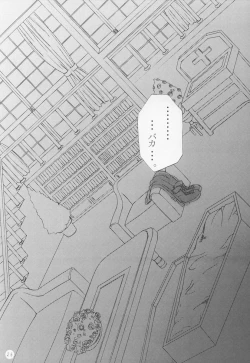 Page 25 of Senchoudogurai no Kage