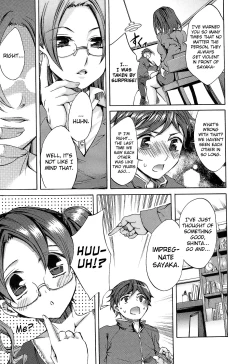 Page 141 of Ryouran Gakuen Kakumeiki - Hyakka Ryouran!