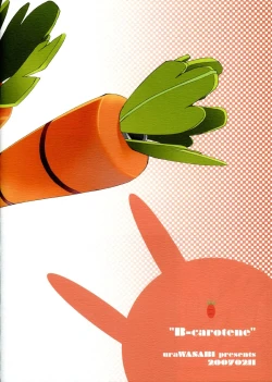 Page 18 of Beta-Carotene