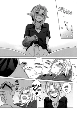 Page 12 of From The Underground