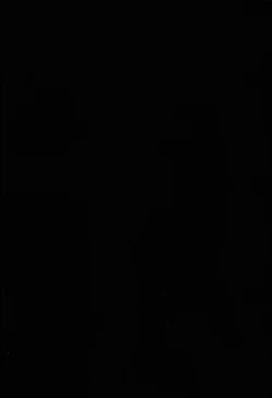 Page 18 of Ofuro Agari no Megane Youmu wo Yopparawasete Binkan DokiDoki LoveLove Ecchi