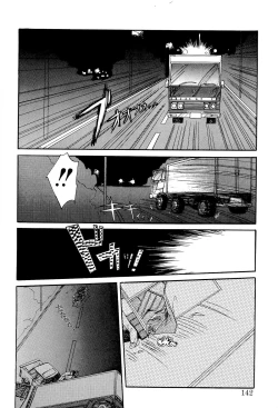 Page 141 of MILKY MORNING