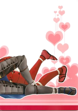 Page 2 of Carrot & Stick