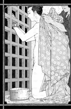 Page 249 of Training Dog