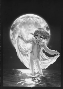 Page 27 of I wish to live you forever