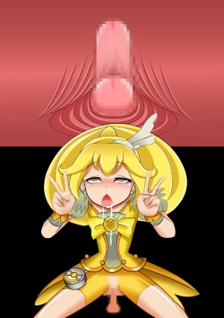 Page 100 of スマイル総決算監禁陵辱調教