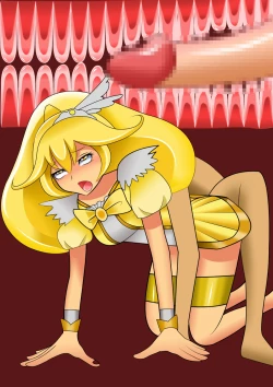 Page 114 of スマイル総決算監禁陵辱調教