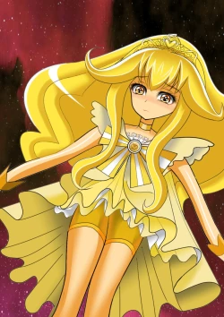 Page 134 of スマイル総決算監禁陵辱調教