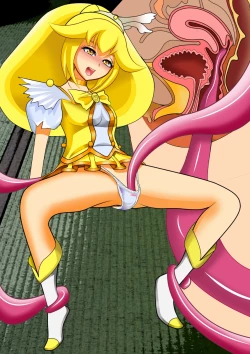 Page 39 of スマイル総決算監禁陵辱調教