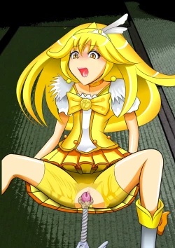 Page 54 of スマイル総決算監禁陵辱調教