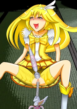 Page 58 of スマイル総決算監禁陵辱調教