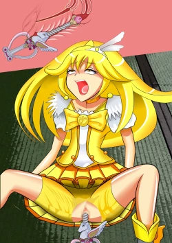 Page 77 of スマイル総決算監禁陵辱調教