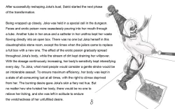 Page 10 of Ryoujoku Musou | Abuse Warriors